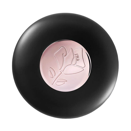 P� COMPACTO 00 SKIN PERFECTING